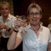 Schuetzenfest  2017 Antje Lohse 002